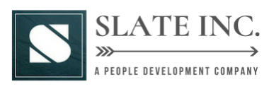 slate-logo-grey_380x126