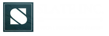 slate-logo_380x126